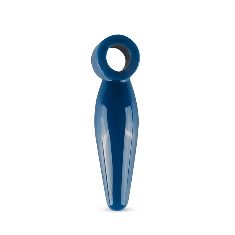 You2Toys Erotic Set You2Toys Midnight Blue Set Blue Set