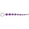 You2Toys Ερωτικό Σετ You2Toys Wild Berries Μοβ Ερωτικά Σετ