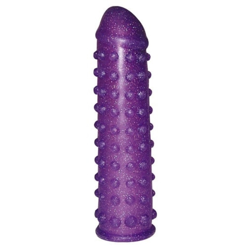 You2Toys Ερωτικό Σετ You2Toys Wild Berries Μοβ Ερωτικά Σετ