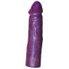 You2Toys Ερωτικό Σετ You2Toys Wild Berries Μοβ Ερωτικά Σετ