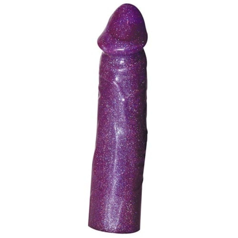 You2Toys Ερωτικό Σετ You2Toys Wild Berries Μοβ Ερωτικά Σετ