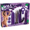 You2Toys Ερωτικό Σετ You2Toys Wild Berries Μοβ Ερωτικά Σετ