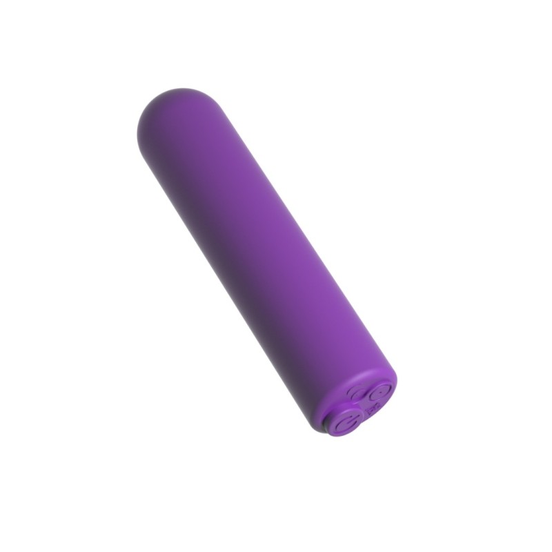 Fantasy For Her Vibrating Chrotchless Panties Fantasy For Her Thrill Her Purple Panties
