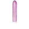 Erotic Set Envolved Intense Pleasure Kit Pink Evolved Erotic Set Envolved Intense Pleasure Kit Pink Set