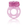 Erotic Set Envolved Intense Pleasure Kit Pink Evolved Erotic Set Envolved Intense Pleasure Kit Pink Set