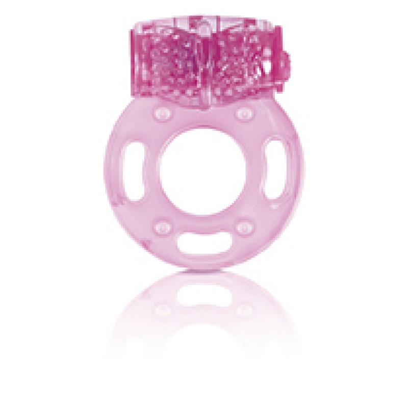 Erotic Set Envolved Intense Pleasure Kit Pink Evolved Erotic Set Envolved Intense Pleasure Kit Pink Set