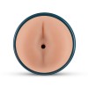 FPPR. Anus Stroker FPPR. Mocha With anus opening