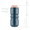 FPPR. Anus Stroker FPPR. Nude With anus opening