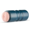 FPPR. Anus Stroker FPPR. Nude With anus opening