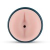 FPPR. Anus Stroker FPPR. Nude With anus opening