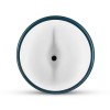 Anus Stroker FPPR. White FPPR. Anus Stroker FPPR. White With anus opening