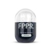 Αυνανιστήρι FPPR Fap One-time Dotted Texture Διαφανές FPPR. Αυνανιστήρι FPPR Fap One-time Dotted Texture Διαφανές Με ουδέτερο άνοιγμα