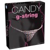 Spencer & Fleetwood Candy G-string You2Toys Colored Fun