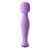 Fantasy For Her Wand Vibrator Fantasy For Her Body Massage Purple Wand