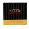 Kheper Games Φετιχιστικό Παιχνίδι Kheper Games Bondage Seductions Παιχνίδια & Κάρτες