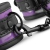 XOXO Bondage Set Bay Beginners XOXO Purple BDSM Kits