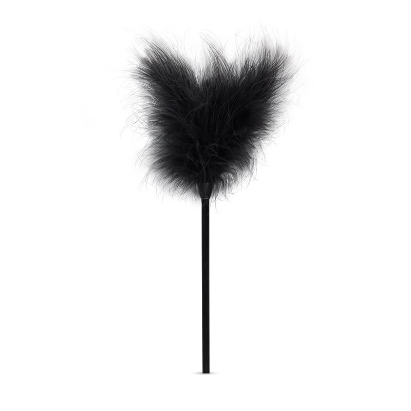 Φετιχιστικό Σετ Secret Pleasure Chest Black Fantasy Μαύρο Secret Pleasure Chest Φετιχιστικό Σετ Secret Pleasure Chest Black Fantasy Μαύρο Ερωτικά Σετ