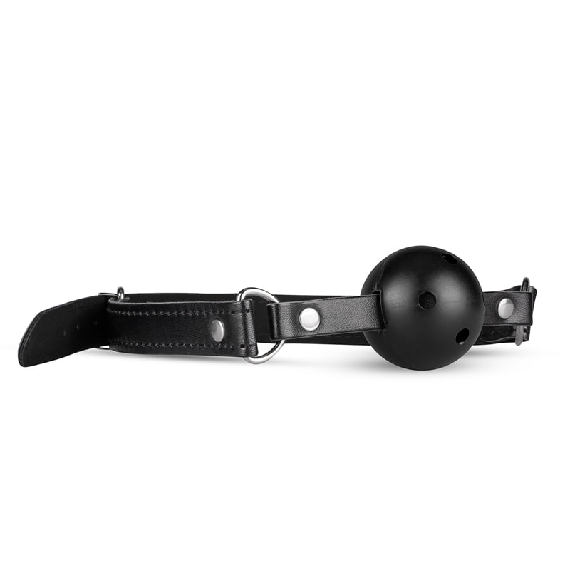 Φετιχιστικό Σετ Secret Pleasure Chest Black Fantasy Μαύρο Secret Pleasure Chest Φετιχιστικό Σετ Secret Pleasure Chest Black Fantasy Μαύρο Ερωτικά Σετ