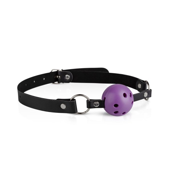 Φετιχιστικό Σετ Secret Pleasure Chest Purple Apprentice Μοβ Φετιχιστικό Σετ Secret Pleasure Chest Purple Apprentice Μοβ
