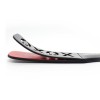 Vegan Leather Paddle XOXO 32 cm Black Fetish Addict Vegan Leather Paddle XOXO 32 cm Black Floggers & Paddles