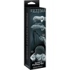 Φετιχιστικό Σετ Lovers Fantasy Kit Fetish Fantasy Series Limited Edition Μαύρο Fetish Fantasy Series Φετιχιστικό Σετ Lovers Fantasy Kit Fetish Fantasy Series Limited Edition Μαύρο Φετιχιστικά Σετ