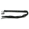 Fetish Fantasy Series Φετιχιστικό Σετ Lovers Fantasy Kit Fetish Fantasy Series Μαύρο Ερωτικά Σετ