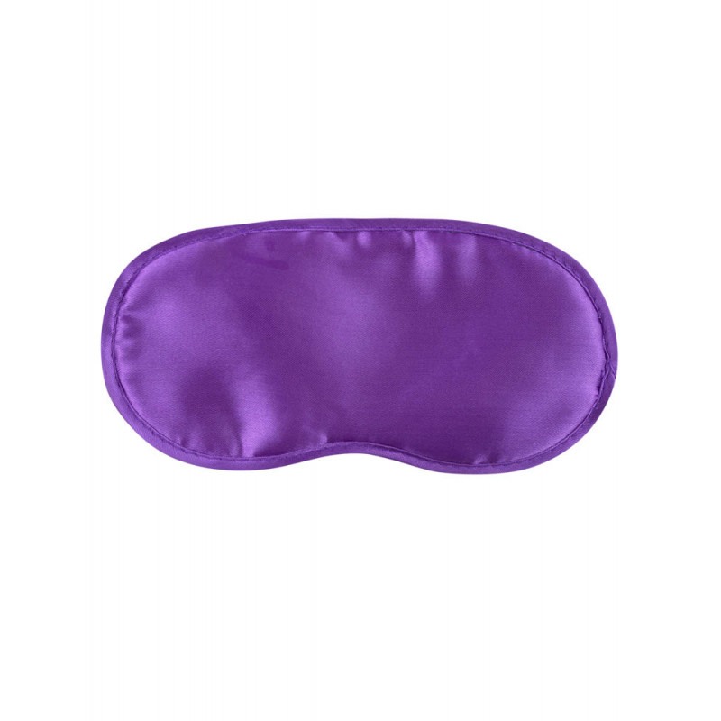 Fetish Fantasy Series Φετιχιστικό Σετ Passion Kit Fetish Fantasy Series Μοβ Φετιχιστικά Σετ