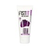 FISTIT Anal Water Based Lubricant Fist-It Anal Relaxer 100ml Anal