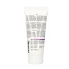 FISTIT Anal Water Based Lubricant Fist-It Anal Relaxer 100ml Anal