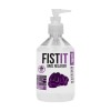FISTIT Λιπαντικό Gel Χαλάρωσης Πρωκτού Fist-It Anal Relaxer Pump 500ml Πρωκτικά