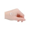 FISTIT Λιπαντικό Gel Χαλάρωσης Πρωκτού Fist-It Anal Relaxer Pump 500ml Πρωκτικά