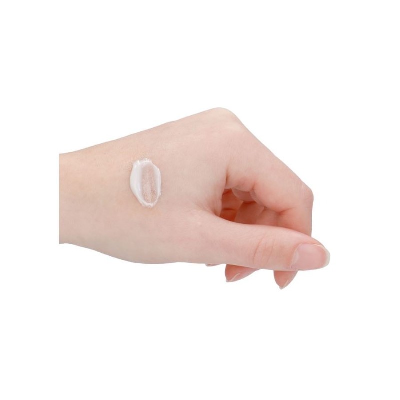 FISTIT Λιπαντικό Gel Χαλάρωσης Πρωκτού Fist-It Anal Relaxer Pump 500ml Πρωκτικά