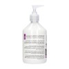 FISTIT Λιπαντικό Gel Χαλάρωσης Πρωκτού Fist-It Anal Relaxer Pump 500ml Πρωκτικά