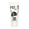 FISTIT Λιπαντικό Νερού Σε Μορφή Σπέρματος Fist-It Sperm 100ml Πρωκτικά