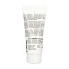 FISTIT Λιπαντικό Νερού Σε Μορφή Σπέρματος Fist-It Sperm 100ml Πρωκτικά