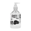 FISTIT Λιπαντικό Νερού Σε Μορφή Σπέρματος Fist-It Sperm Pump 500ml Πρωκτικά