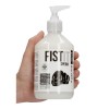 FISTIT Λιπαντικό Νερού Σε Μορφή Σπέρματος Fist-It Sperm Pump 500ml Πρωκτικά