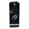 Fifty Shades of Grey Butt Plug 50 Shades Of Grey Black Non-Vibrating butt plugs