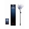 Feather Tickler 50 Shades Of Grey Gray Fifty Shades of Grey Feather Tickler 50 Shades Of Grey Gray Feathers & Ticklers