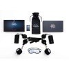 Restraint Kit 50 Shades Of Grey Bed Hard Limits Fifty Shades of Grey Restraint Kit 50 Shades Of Grey Bed Hard Limits Restraints