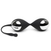 Vaginal Toner Balls 50 Shades Of Grey Inner Goddess Black Fifty Shades of Grey Vaginal Toner Balls 50 Shades Of Grey Inner Goddess Black Vaginal Balls