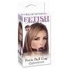 Fetish Fantasy Series Pecker Ball Gag Fetish Fantasy Series Purple Ball Gags