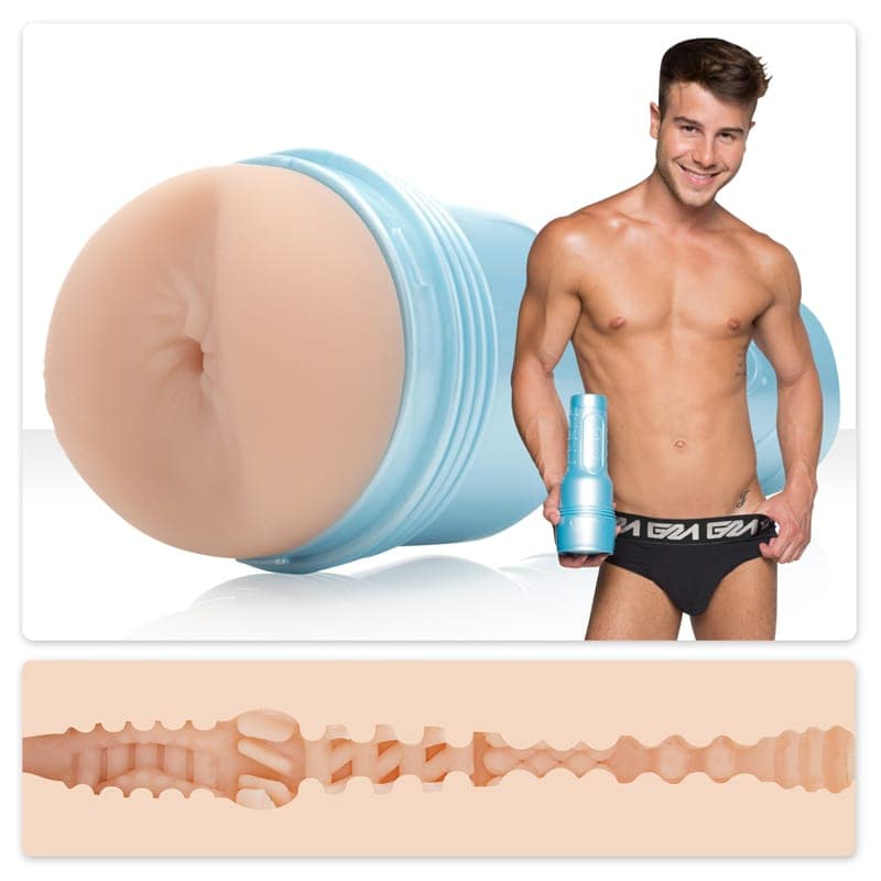 Masturbator Fleshjack Boys Allen King Butt Fleshjack Boys Masturbator Fleshjack Boys Allen King Butt Fleshlight