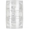 Fleshlight Girls Διπλό Αυνανιστήρι Fleshlight Quickshot Riley Reid Διαφανές Fleshlight