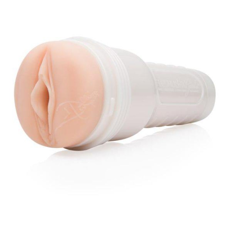 Fleshlight Girls Αυνανιστήρι Fleshlight Girls Dillion Harper Fleshlight