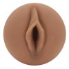 Fleshlight Girls Αυνανιστήρι Fleshlight Girls Janice Griffith Fleshlight