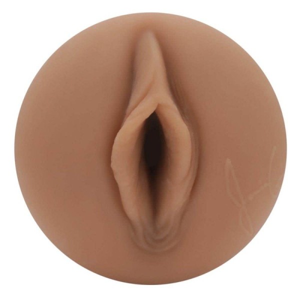 Αυνανιστήρι Fleshlight Girls Janice Griffith Αυνανιστήρι Fleshlight Girls Janice Griffith