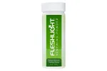 Πούδρα Ανανέωσης Fleshlight Renewing Powder 180ml