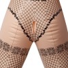 NMC Inflatable Love Doll Nmc Banging Bonita Love Dolls