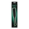 NS Novelties GLO Bondage Paddle NSnovelties Φωσφοριζέ Μαστίγια & Paddles